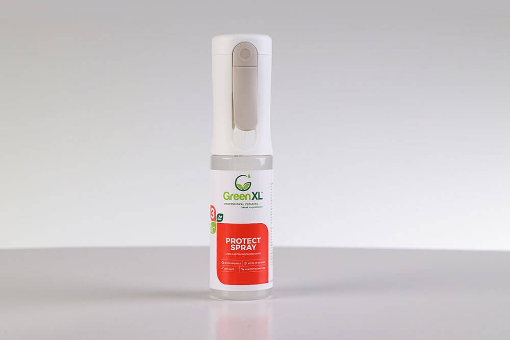 20233057FC-2.jpg Pflegeset Klima- und Lüftung - 3er Bundle von FILTERCAPS