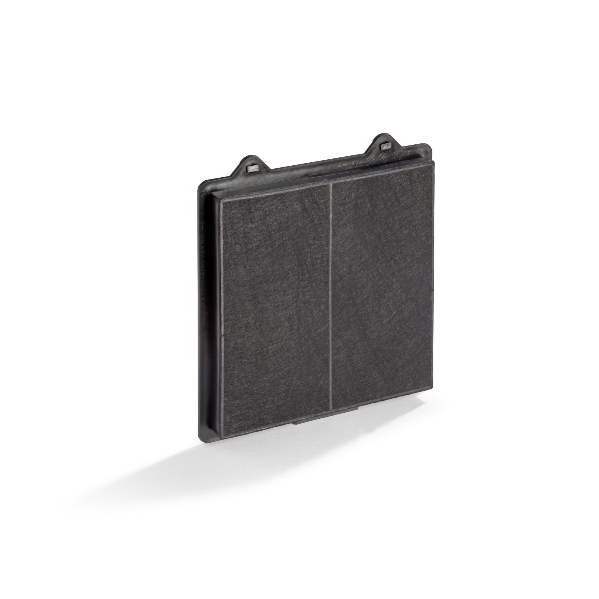 Neff Dunstabzugshauben-Filter 703134 / 00703134 - Premium mit Aktivkohle Pellets von FILTERCAPS