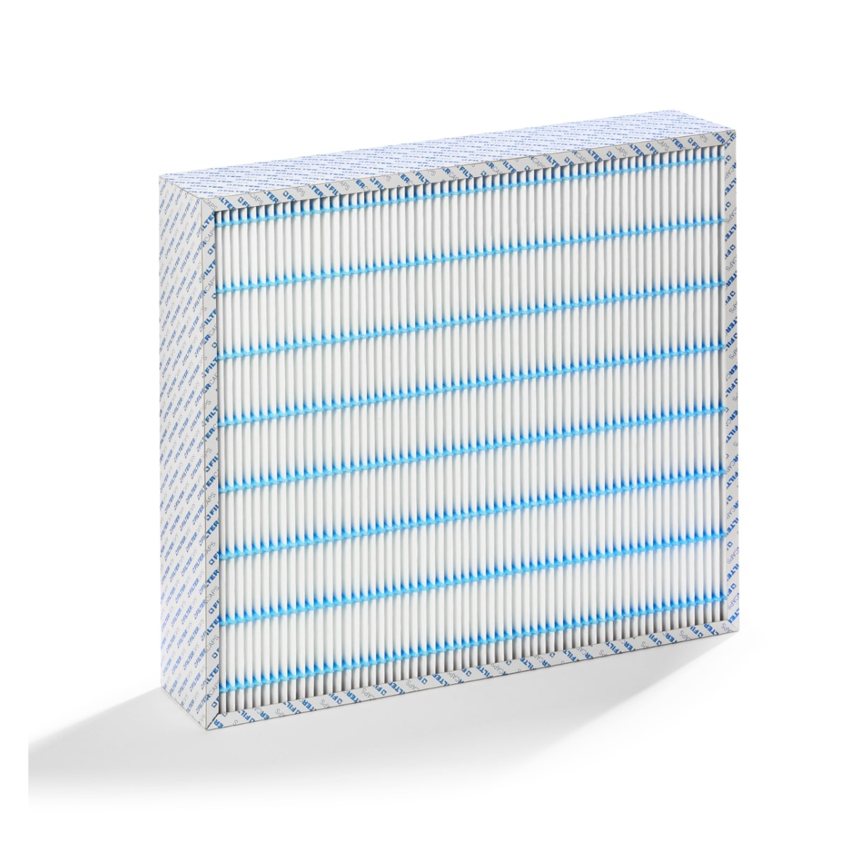 1161123-1.jpg LTM Dezent 600, 800, 900 ab 10-2010 - Ersatzfilter 1x M5