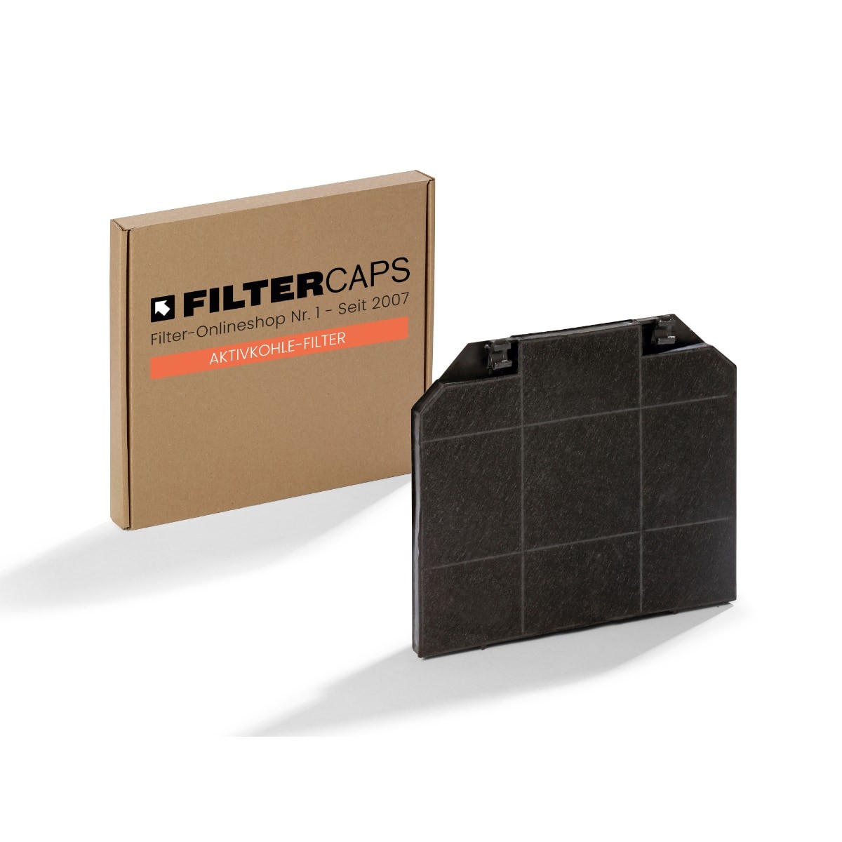 20244215FC-1.jpg Aktivkohlefilter ACC936/72553000, Ersatz von FILTERCAPS, passend für Atag-Geräte