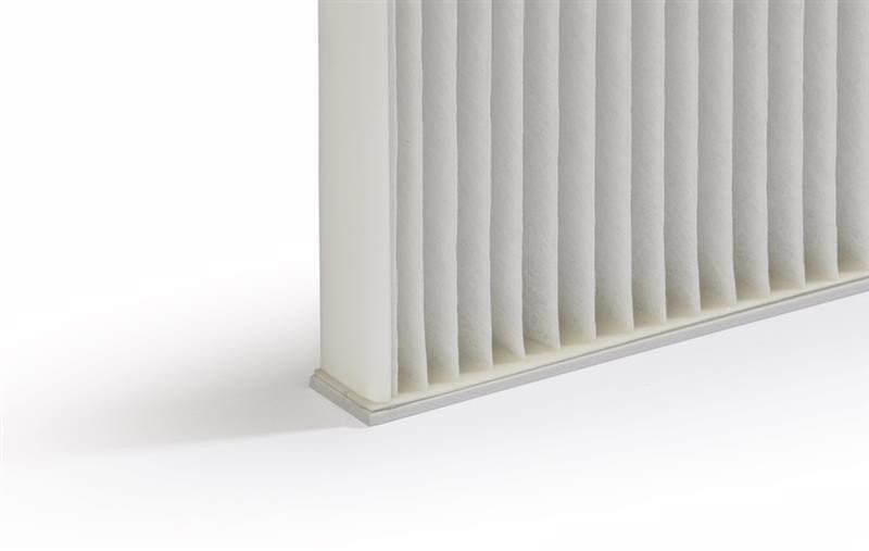 Hansa-Klima LF-Hy 0.4 - Ersatzfilter 1x M5