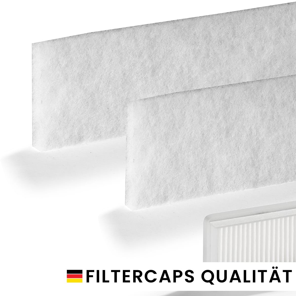 2016561-2.jpg Filterpaket Nr. 25 - Vallox-Heinemann VM200 SB, SC, MV