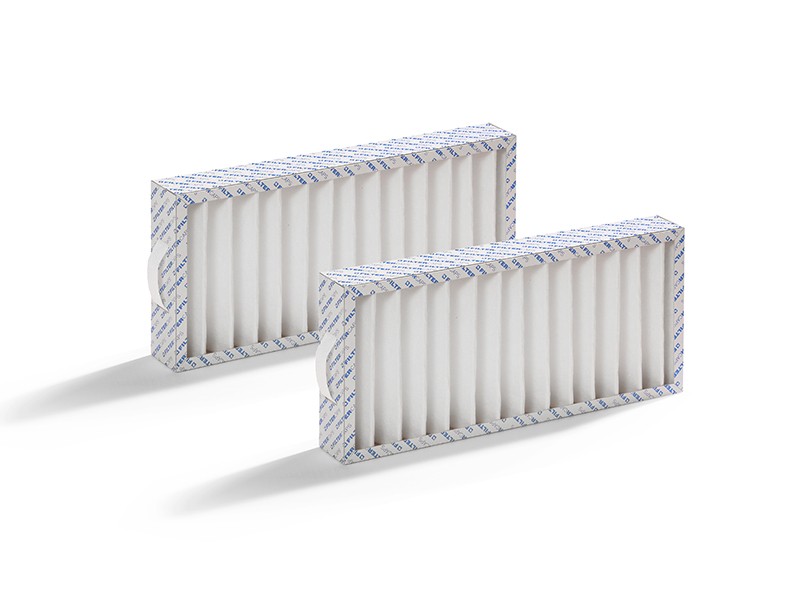 20212222FC-1.jpg Buderus Logavent HRV2-230 - Ersatzfilter 2x G4