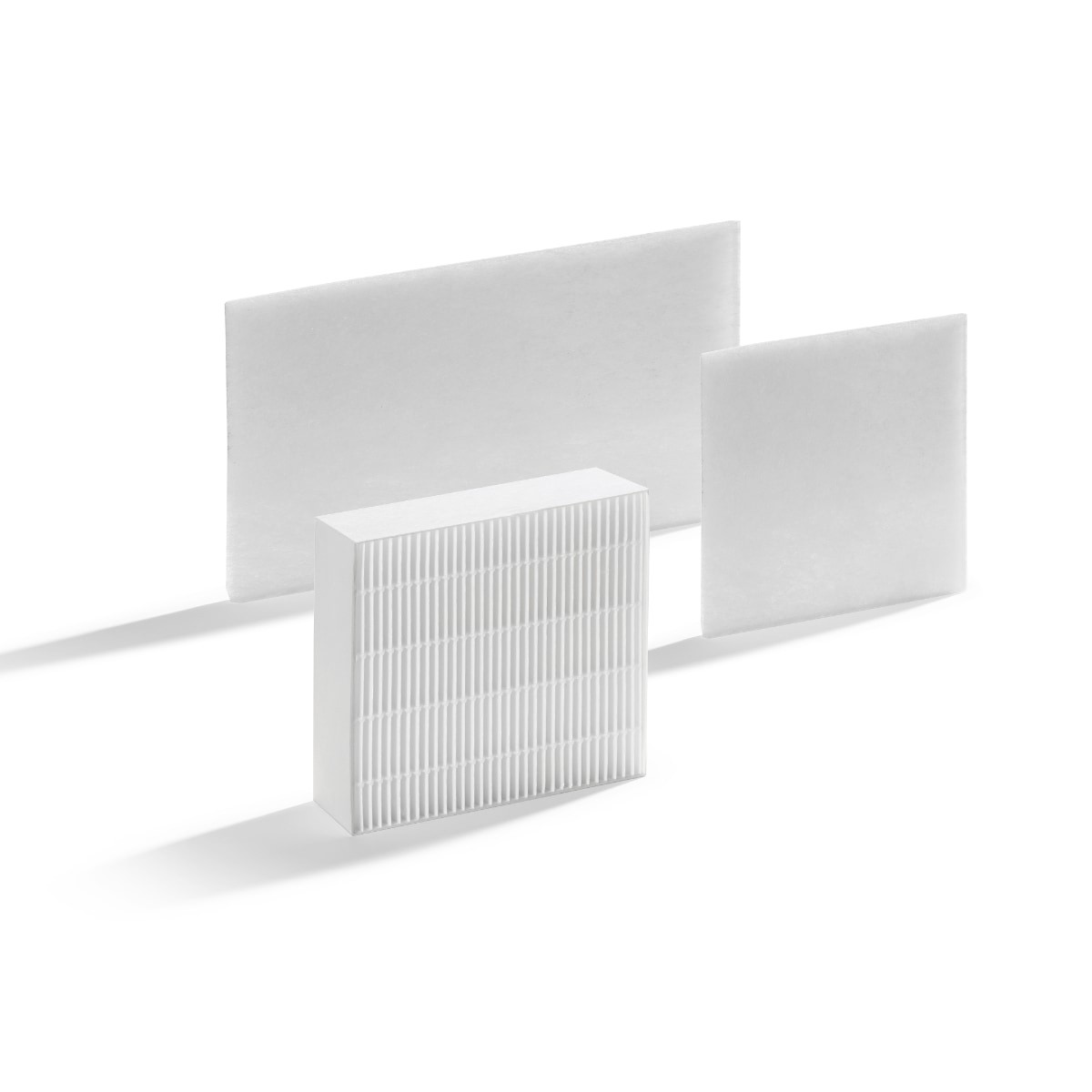 20191805-1.jpg Filterpaket Nr. 24 - Vallox-Heinemann ValloPlus 350