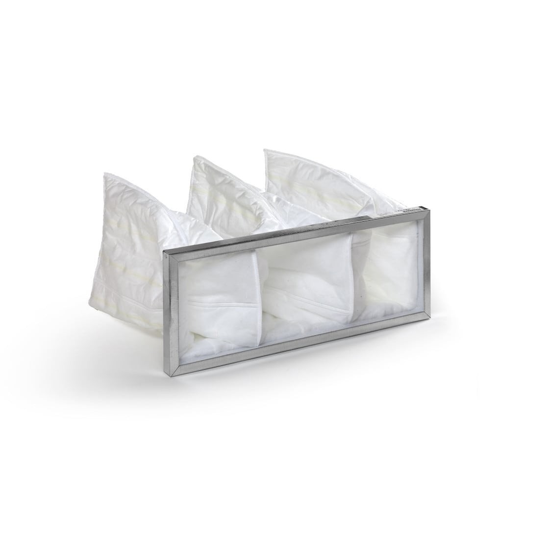 1590112-1.jpg Zewotherm LG 500, Ersatztaschenfilter 1x F9