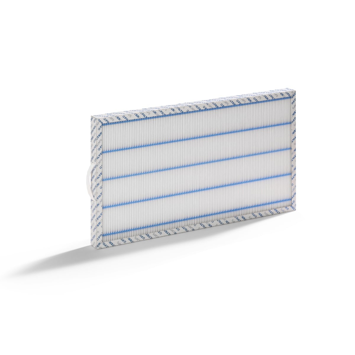 0505609-1.jpg Brink Renovent HR 250, 325, mit Bypass - Ersatzfilter 1x F7 ISO ePM1 55%