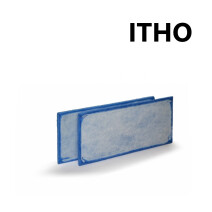 Itho