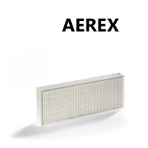 Aerex