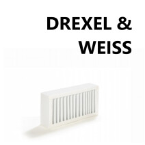 Drexel & Weiss