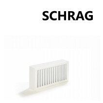 Schrag
