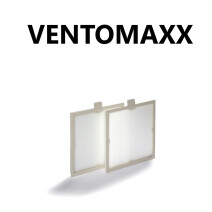 Ventomaxx