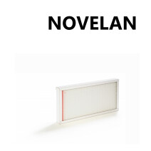 Novelan