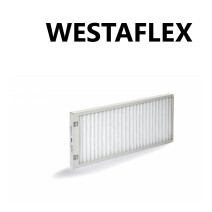 Westaflex