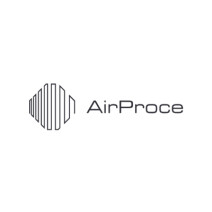 Airproce