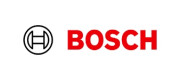 Bosch Ersatzfilter ★ Original und von FILTERCAPS