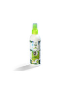 Protec Spray - 200 ml