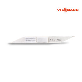 Viessmann Vitovent 300-W, 200-P, Originalfilter-Set 1x...