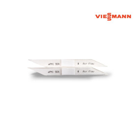 Viessmann Vitovent 300-W - Originalfilter-Set 2x F7