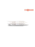 Viessmann Vitovent 300-W - Originalfilter-Set 2x F7