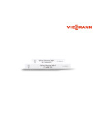 Viessmann Vitovent 200-C Enthalpie, Originalfilter-Set 1x M5, 1x F7