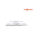 Viessmann Vitovent 300-F - Originalfilter-Set G4, F7