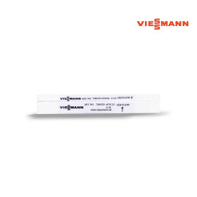 Viessmann Vitovent 200-D, Originalfilter-Set 1x G4, 1x F7