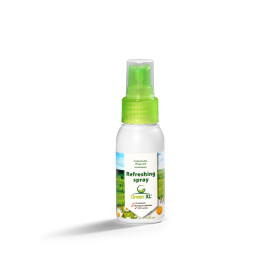 Protec Spray - 50 ml