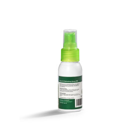 Refreshing Spray - 50 ml
