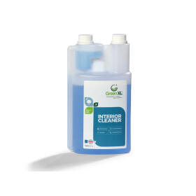 Green XL probiotischer Allzweckreiniger - Konzentrat 1 Liter