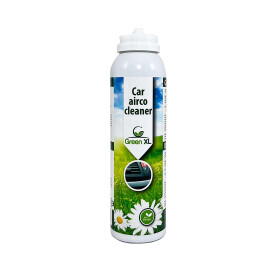 Car Airco Cleaner - 150 ml