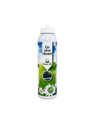 Car Airco Cleaner - 150 ml