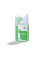 Green XL probiotische Haushaltsreiniger - 3er Bundle