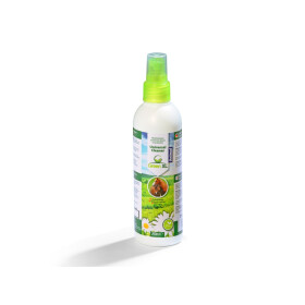 Horse Stable Cleaner - 1 Liter