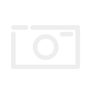 Aktivkohlefilter für Bora Basic Set 2 Stück von Purero