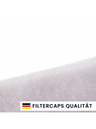 Filterpaket Nr. 21 - Vallox-Heinemann VM200 SC bis 2015