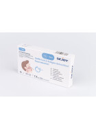 Sejoy - SARS-CoV-2 Antigen-Schnelltest-Kassette 1er Pack